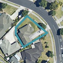 5 Corinth Grove, Papamoa Beach, Papamoa