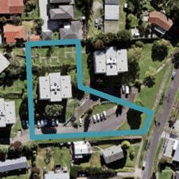 7/312 Blockhouse Bay Road, Avondale, Auckland