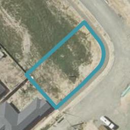 7 Atlantic Drive, Fitzherbert, Palmerston North