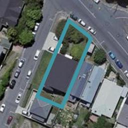 69 Waitoa Road, Hataitai, Wellington