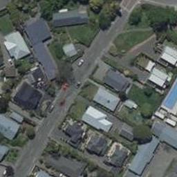 32 Courtenay Street, St Albans, Christchurch
