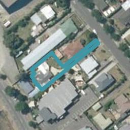 1008 Plunket Street, Saint Leonards, Hastings