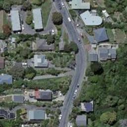 56 Buckley Road, Southgate, Wellington