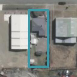 8 Rothwell Street, Redruth, Timaru