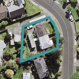 1/37 Hellyers Street, Birkdale, Auckland