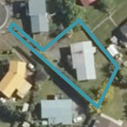 19 Masfen Terrace, Kaitaia, Kaitaia
