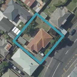 141 Highcliff Road, Shiel Hill, Dunedin