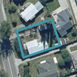 43 Centennial Avenue, Arrowtown, Arrowtown
