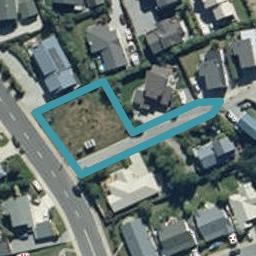 113 Kings Drive, Wanaka