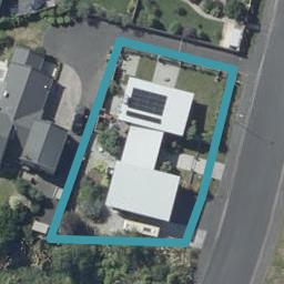 35 Sunninghurst Drive, Fairfield, Dunedin