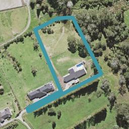 165C Oraha Road, Kumeu
