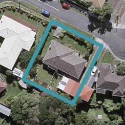 4 Mission Street, Moturoa, New Plymouth