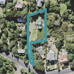 303 Motutara Road, Waimauku