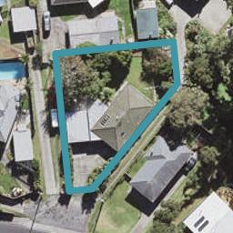 124 Eskdale Road, Birkdale, Auckland
