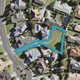 34 Lothian Brae, Wattle Downs, Auckland