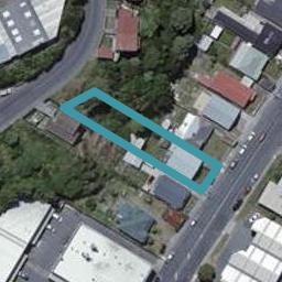 33 Tauhinu Road, Miramar, Wellington