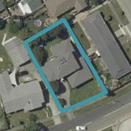 125 Dittmer Drive, West End, Palmerston North