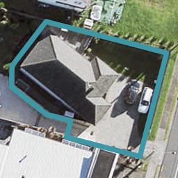 1167 Dominion Road, Mount Roskill, Auckland