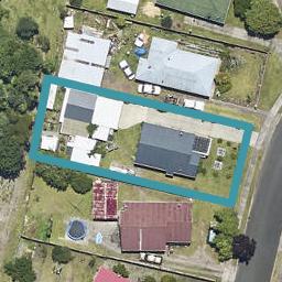 27 Holyoake Crescent, Kawerau, Kawerau