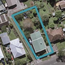 22 Wallath Road, Westown, New Plymouth