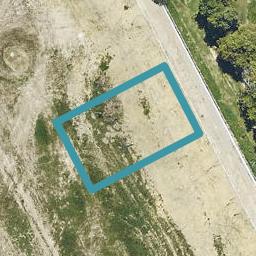 8 Mearns Way, Ohauiti, Tauranga