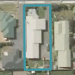 26 Crombie Street, Gore, Gore
