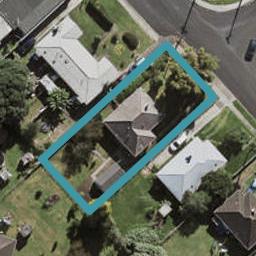 36 Ashton Avenue, Otara, Auckland