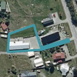41 Oban Street, Glenorchy, Glenorchy