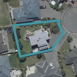 16 Primula Place, Waimairi Beach, Christchurch