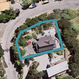 37 Hempleman Drive, Akaroa, Akaroa
