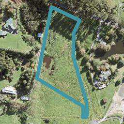 68 Durey Road, Dairy Flat, Dairy Flat