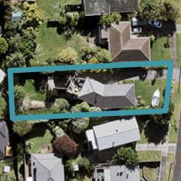 58 McFadzean Drive, Blockhouse Bay, Auckland