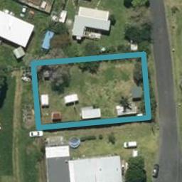 12 Mackie Place, Matapouri, Whangārei