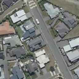113 Aston Drive, Waimairi Beach, Christchurch