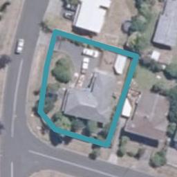 15 Park Place, Richmond Heights, Taupo