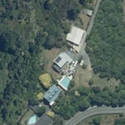 250 Princes Drive, Britannia Heights, Nelson