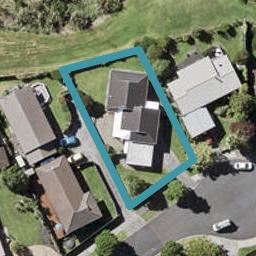 26 Kenwick Place, Burswood, Auckland