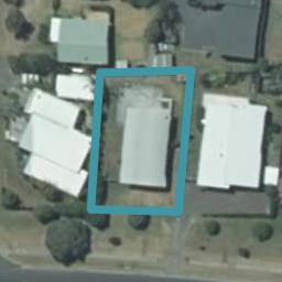 420 Matarangi Drive, Matarangi, Whitianga