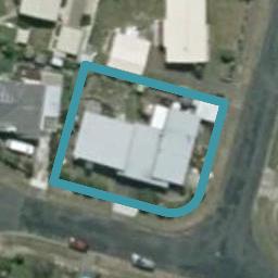 6 Mount View Place, Waipukurau, Waipukurau