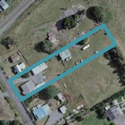 20 Andersons Line, Clareville, Carterton