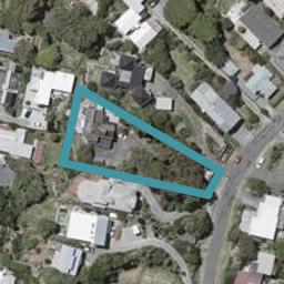 44 Forest Road, Raumati South, Paraparaumu