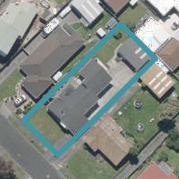 19 Dorset Road, Springvale, Whanganui