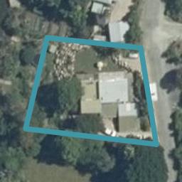 17 Burnside Road, Motupipi