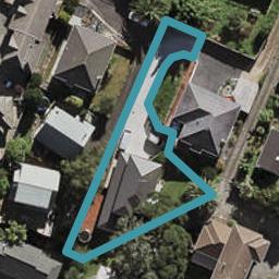 5B Ballin Street, Ellerslie, Auckland