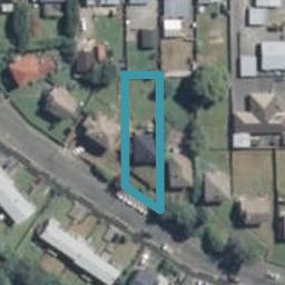 75 Canada Street, Watlington, Timaru