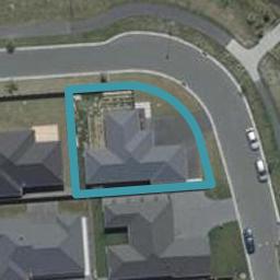 4 Merino Street, Marshland, Christchurch
