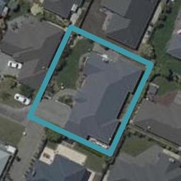 7 Grace Close, Aidanfield, Christchurch