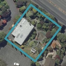 363 Stuart Street, Roslyn, Dunedin
