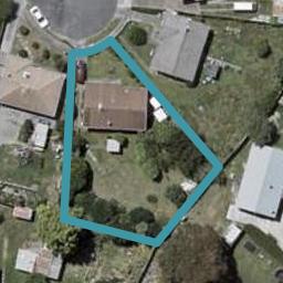 9 Matai Place, Otaki