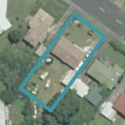137 Russell Road, Huntly, Huntly